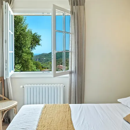Villa Quercia *