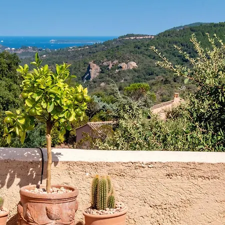 Quercia * Frejus
